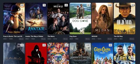 xmovies8 tv|Watch Free Movies Online with Plex